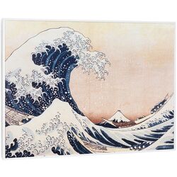 Incalzitor infrarosu Klarstein Wonderwall Air Art Smart 10035122 (White)