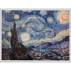 Incalzitor infrarosu Klarstein Wonderwall Air Art Smart 10035124 (White) Thumb