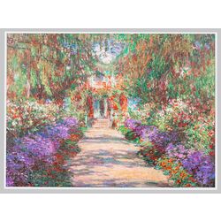 Инфракрасный обогреватель Klarstein Wonderwall Air Art Smart 10035126 (White) Thumb