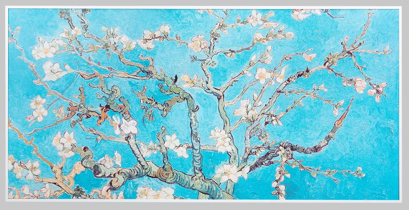 Incalzitor infrarosu Klarstein Wonderwall Air Art Smart 10035127 (White) - 4