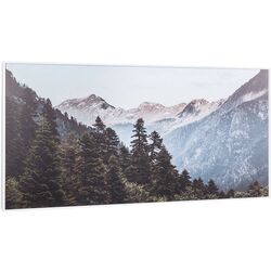 Incalzitor infrarosu Klarstein Wonderwall Air Art Smart 10035129 (White)