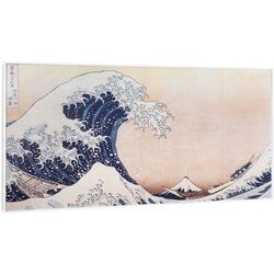 Incalzitor infrarosu Klarstein Wonderwall Air Art Smart 10035130 (White)