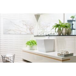 Инфракрасный обогреватель Klarstein Wonderwall Air Art Smart 10035131 (White) Thumb