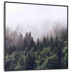 Incalzitor cu infrarosu Klarstein Wonderwall Air Art Smart 10037819 Thumb