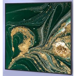 Incalzitor cu infrarosu Klarstein Wonderwall Air Art Smart 10037821 Thumb