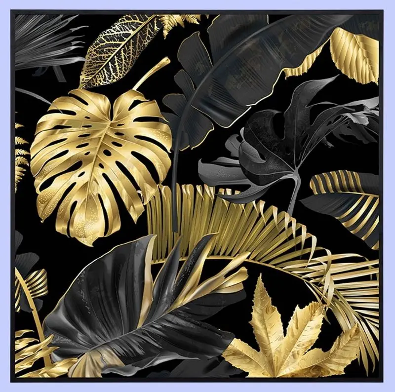 Incalzitor infrarosu Klarstein Wonderwall Air Art Smart 10037829 (Black)