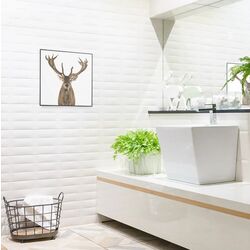 Incalzitor infrarosu Klarstein Wonderwall Air Art Smart 10037831 (Black) Thumb