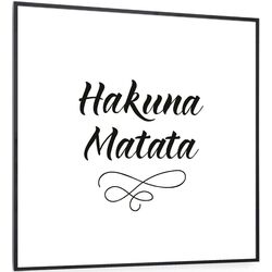 Incalzitor infrarosu Klarstein Wonderwall Air Art Smart 10037835 (Black)