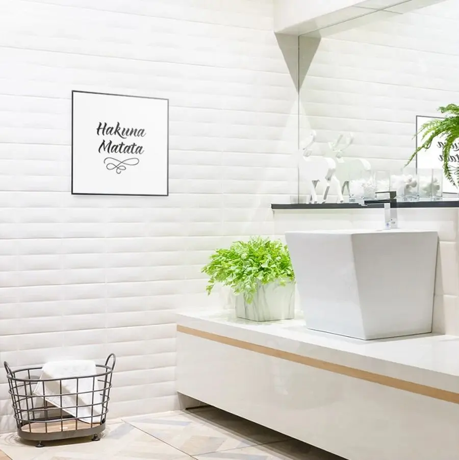 Incalzitor infrarosu Klarstein Wonderwall Air Art Smart 10037835 (Black) - 5