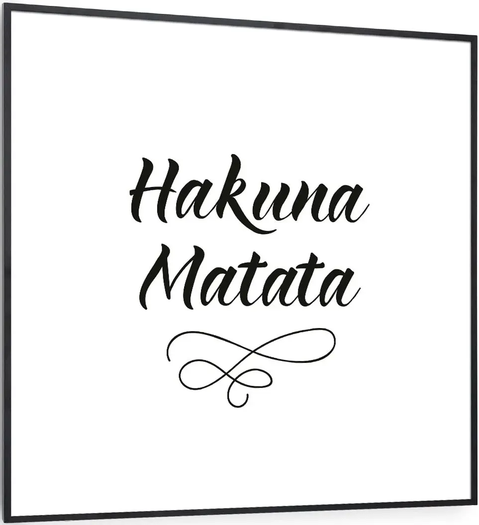 Incalzitor infrarosu Klarstein Wonderwall Air Art Smart 10037835 (Black)