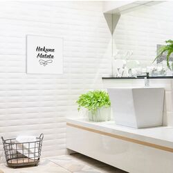 Инфракрасный обогреватель Klarstein Wonderwall Air Art Smart 10037836 (White) Thumb