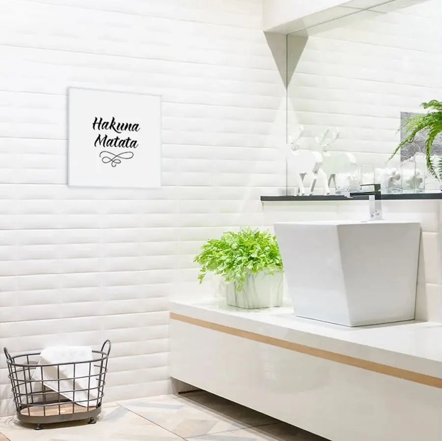 Инфракрасный обогреватель Klarstein Wonderwall Air Art Smart 10037836 (White) - 5