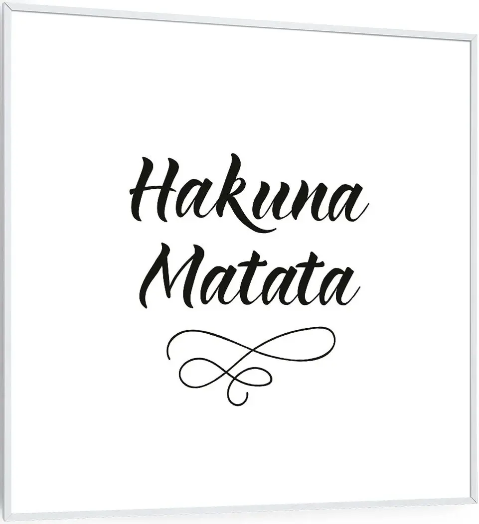 Инфракрасный обогреватель Klarstein Wonderwall Air Art Smart 10037836 (White)