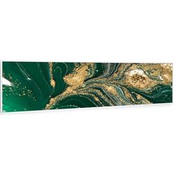 Инфракрасный обогреватель Klarstein Wonderwall Air Art Smart 10037844 (White)