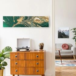 Инфракрасный обогреватель Klarstein Wonderwall Air Art Smart 10037844 (White) Thumb