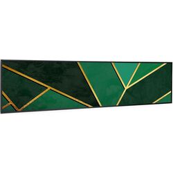 Incalzitor infrarosu Klarstein Wonderwall Air Art Smart 10037845 (Black)