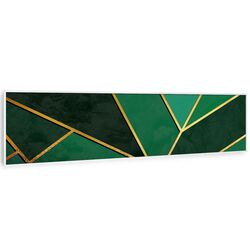 Incalzitor cu infrarosu Klarstein Wonderwall Air Art Smart 10037846