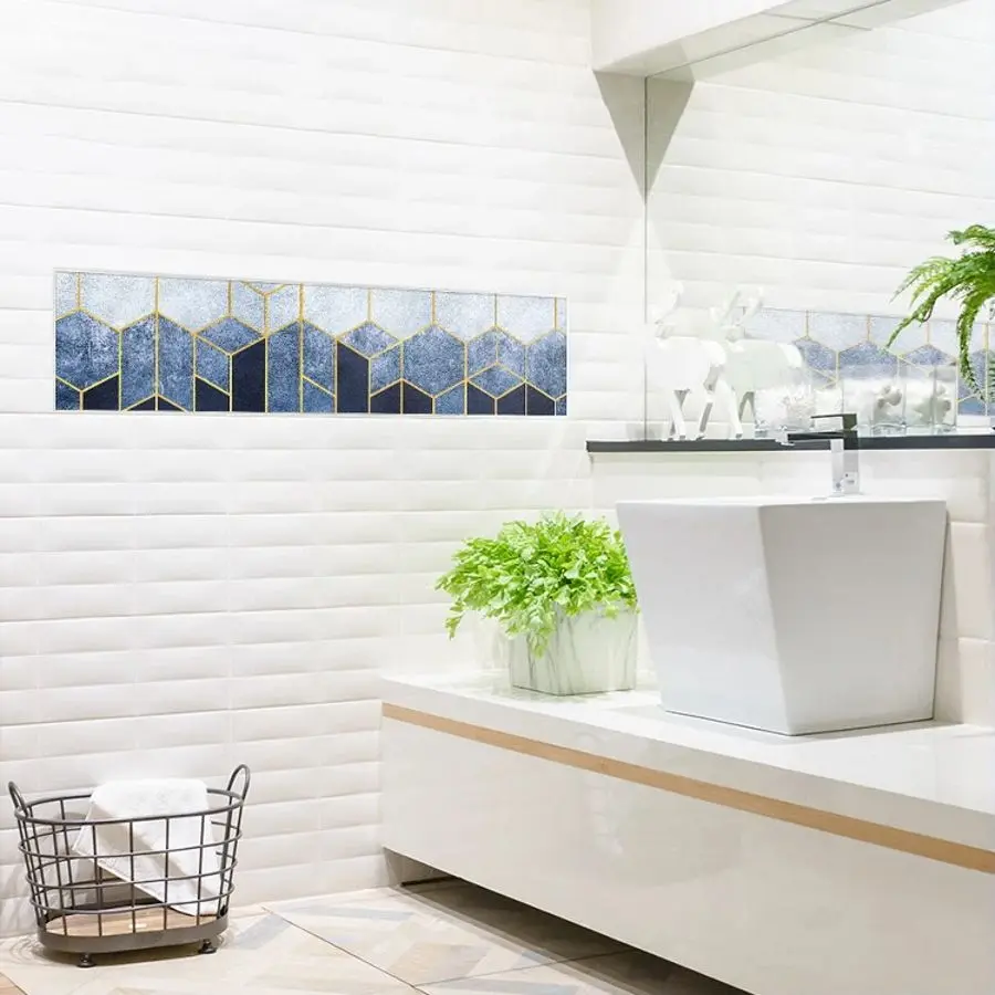 Incalzitor infrarosu Klarstein Wonderwall Air Art Smart 10037848 (White) - 5