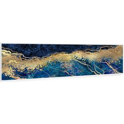 Incalzitor infrarosu Klarstein Wonderwall Air Art Smart 10037850 (White)