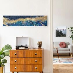 Инфракрасный обогреватель Klarstein Wonderwall Air Art Smart 10037850 (White) Thumb