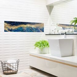 Инфракрасный обогреватель Klarstein Wonderwall Air Art Smart 10037850 (White) Thumb