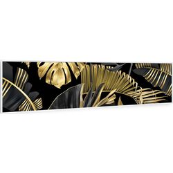 Incalzitor infrarosu Klarstein Wonderwall Air Art Smart 10037852 (White)