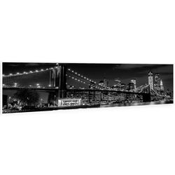 Incalzitor infrarosu Klarstein Wonderwall Air Art Smart 10037854 (White)