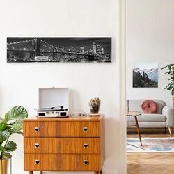 Инфракрасный обогреватель Klarstein Wonderwall Air Art Smart 10037854 (White) Thumb