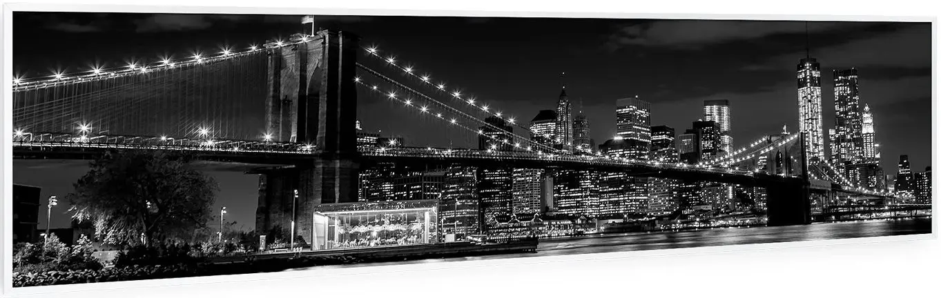 Инфракрасный обогреватель Klarstein Wonderwall Air Art Smart 10037854 (White)