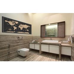 Incalzitor cu infrarosu Klarstein Wonderwall Air Art Smart 10037875 Thumb