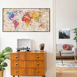 Инфракрасный обогреватель Klarstein Wonderwall Air Art Smart 10037881 (Black) Thumb