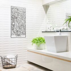 Incalzitor infrarosu Klarstein Wonderwall Air Art Smart 10037885 (Black) Thumb