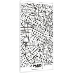 Incalzitor infrarosu Klarstein Wonderwall Air Art Smart 10037886 (White)