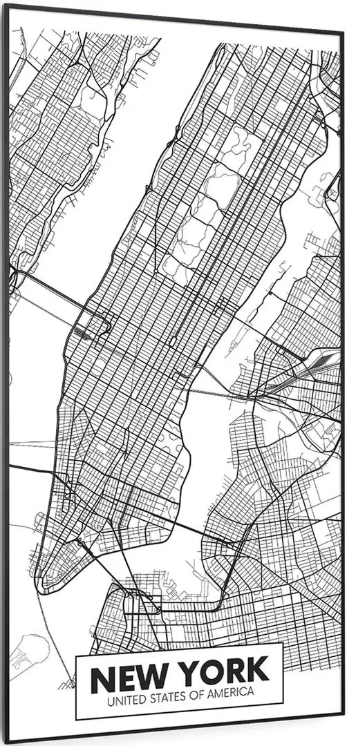 Incalzitor infrarosu Klarstein Wonderwall Air Art Smart 10037887 (Black)