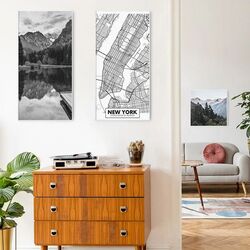 Инфракрасный обогреватель Klarstein Wonderwall Air Art Smart 10037888 (White) Thumb