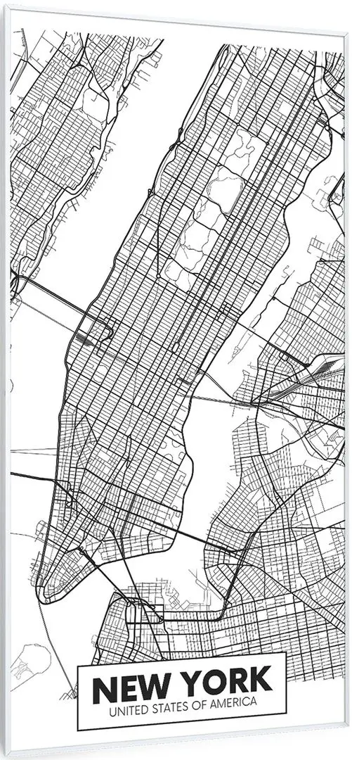 Инфракрасный обогреватель Klarstein Wonderwall Air Art Smart 10037888 (White)