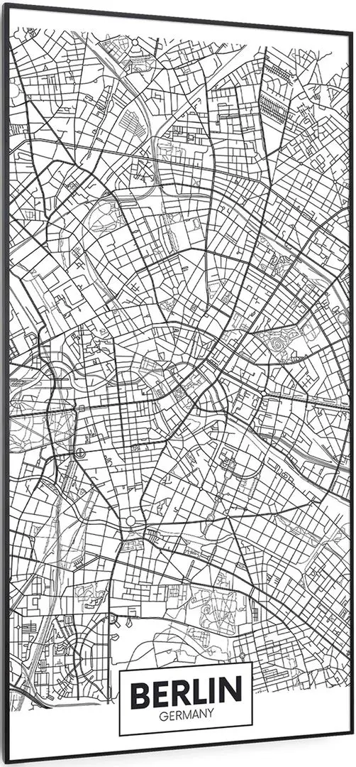 Incalzitor infrarosu Klarstein Wonderwall Air Art Smart 10037889 (Black)