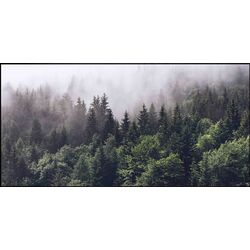 Incalzitor cu infrarosu Klarstein Wonderwall Air Art Smart 10037899