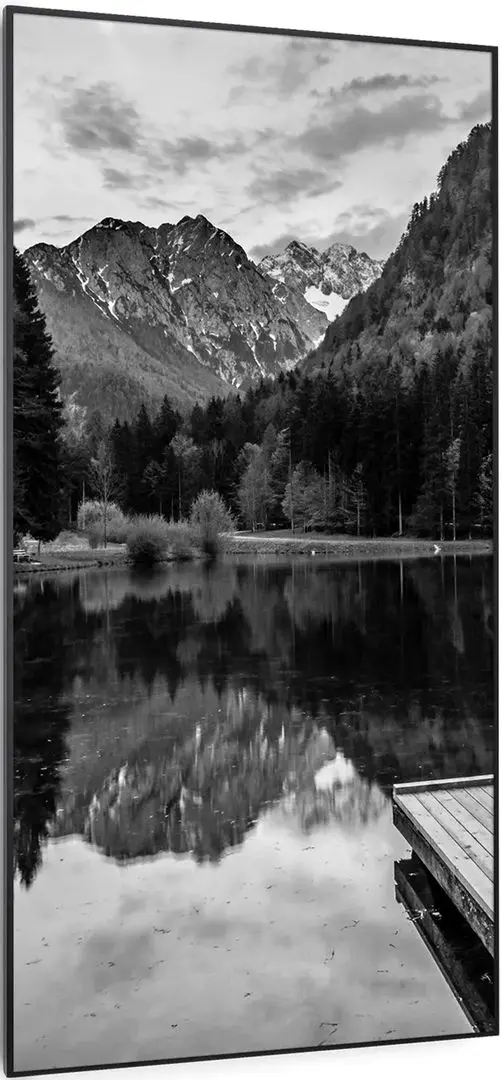 Инфракрасный обогреватель Klarstein Wonderwall Air Art Smart 10037903 (Black)