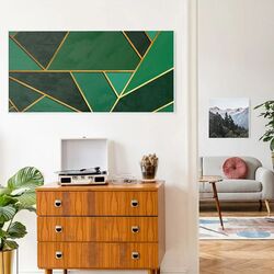 Инфракрасный обогреватель Klarstein Wonderwall Air Art Smart 10037908 (White) Thumb