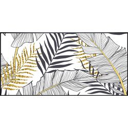 Incalzitor cu infrarosu Klarstein Wonderwall Air Art Smart 10037917