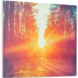 Incalzitor infrarosu Klarstein Wonderwall Air Infinite 10035171 (White)