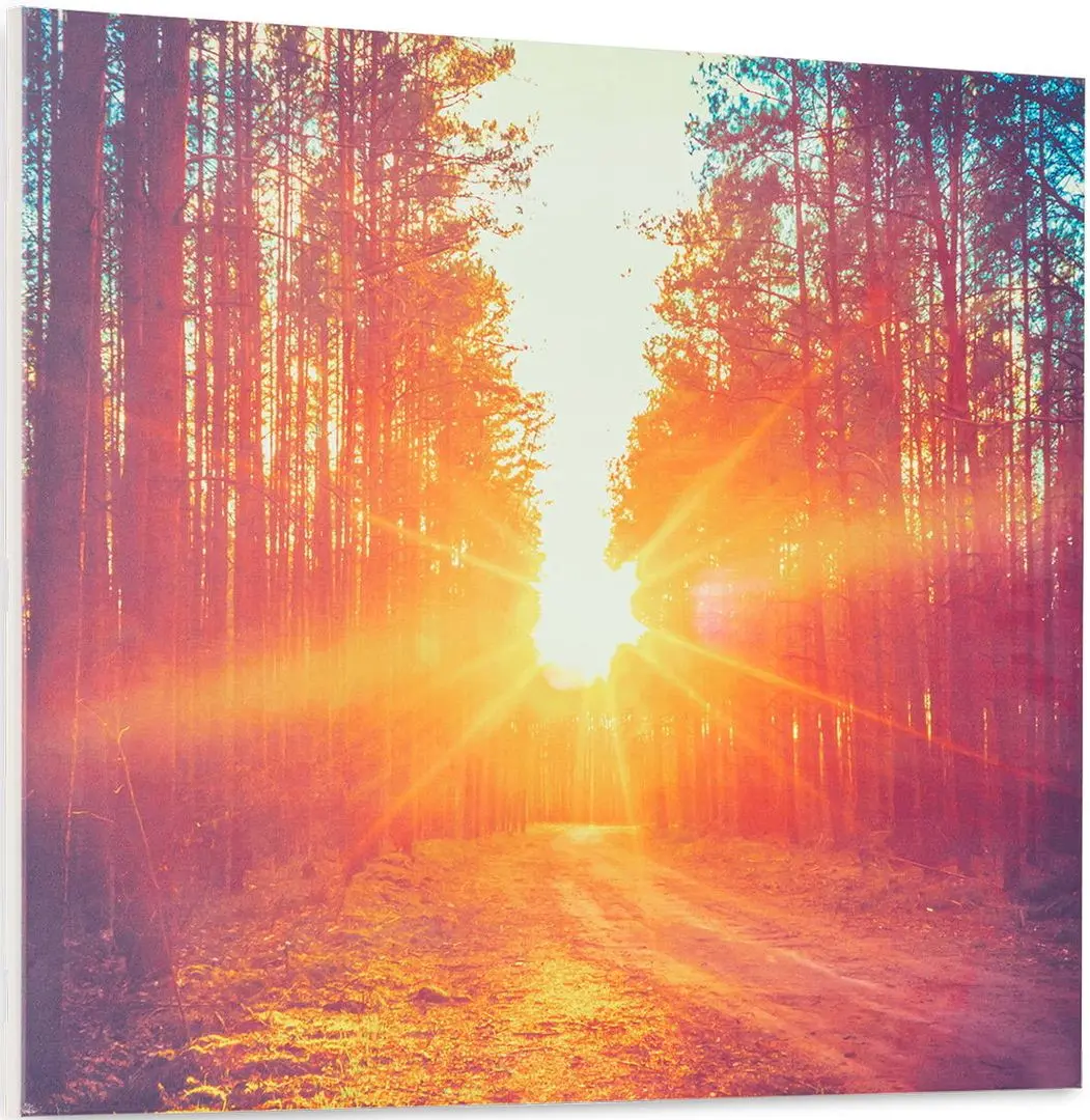 Incalzitor infrarosu Klarstein Wonderwall Air Infinite 10035171 (White)