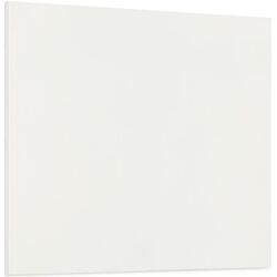 Incalzitor infrarosu Klarstein Wonderwall Air Infinite 300 (White)