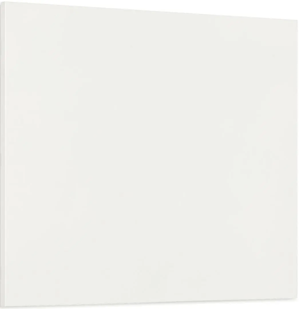 Incalzitor infrarosu Klarstein Wonderwall Air Infinite 300 (White)