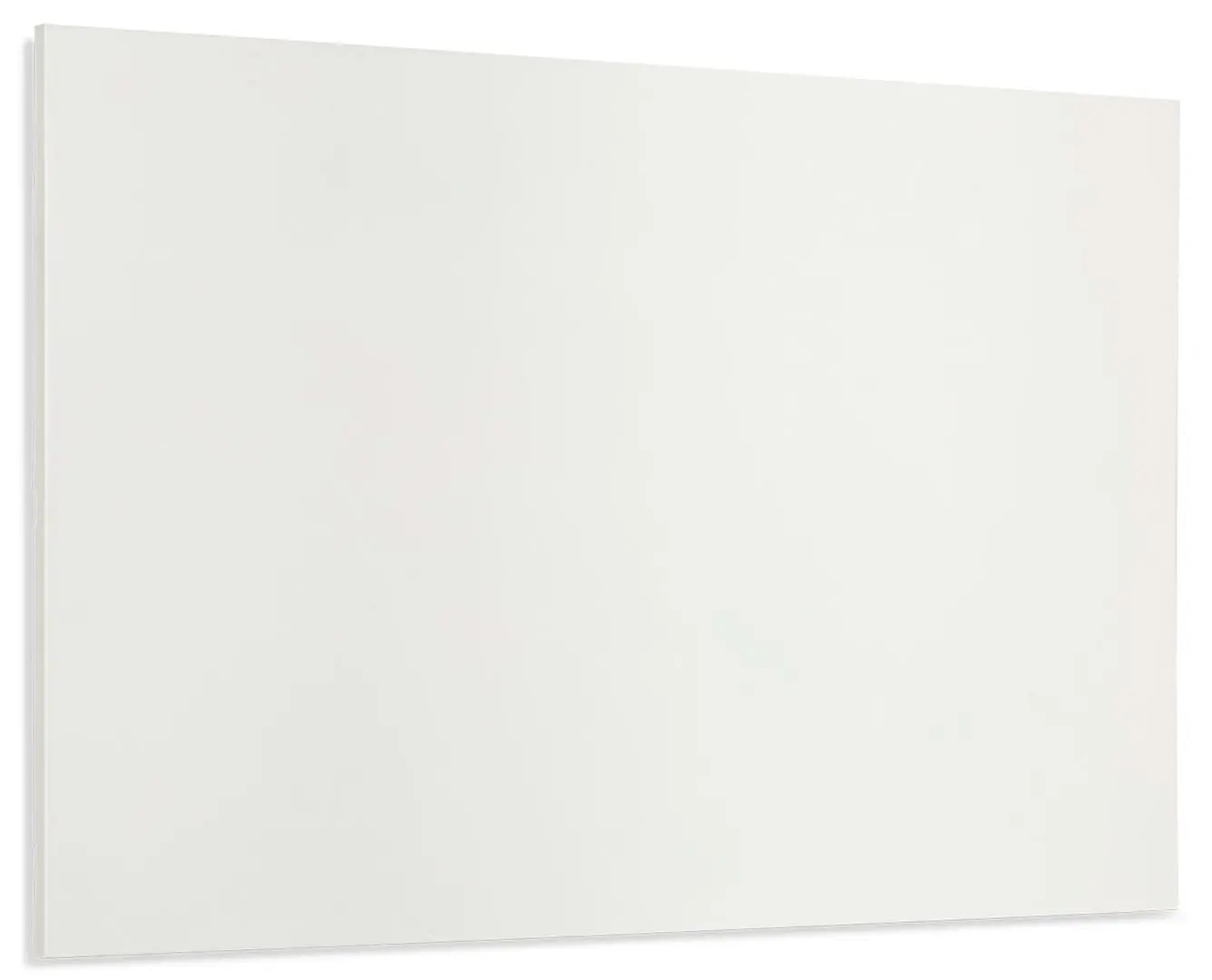 Incalzitor infrarosu Klarstein Wonderwall Air Infinite 580 (White)