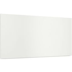 Incalzitor infrarosu Klarstein Wonderwall Air Infinite 720 (White)