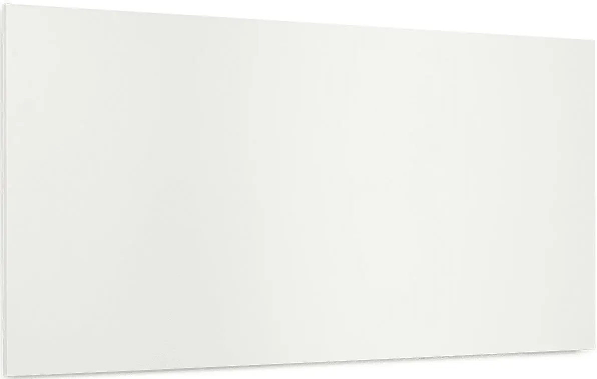 Инфракрасный обогреватель Klarstein Wonderwall Air Infinite 720 (White)