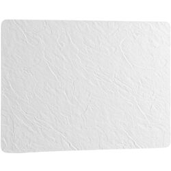 Инфракрасный обогреватель Klarstein Wonderwall Earth 10035053 (White)