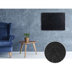 Инфракрасный обогреватель Klarstein Wonderwall Earth 10035054 (Black) Thumb